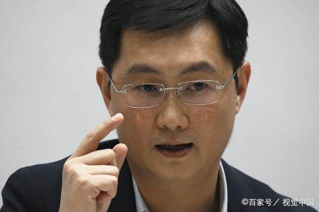 怎么自己弄地下城私服 怎么自己弄地下城私服