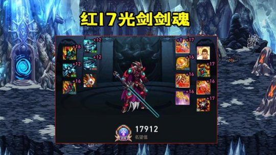 dnf公益服发布网如何获取验证码,dnf公益服发布网验证码获取方法 dnf公益服发布网如何获取验证码,dnf公益服发布网验证码获取方法