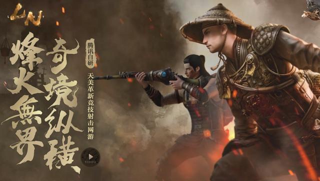 地下城私服自加载初始化失败(dnf载入中然后消失了) 地下城私服自加载初始化失败(dnf载入中然后消失了)
