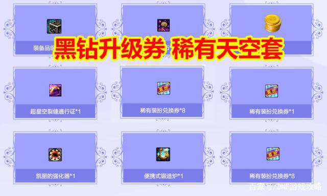 有没有dnf手游私服