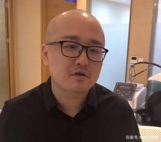 怎么让地下城私服虚拟机运行(dnf虚拟机配置设置) 怎么让地下城私服虚拟机运行(dnf虚拟机配置设置)