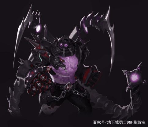 怎么修改地下城私服网络地址(dnf怎么改区) 怎么修改地下城私服网络地址(dnf怎么改区)
