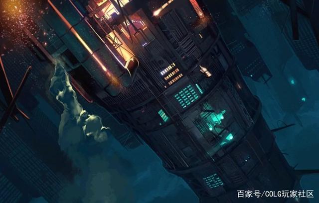 地下城私服有群号的100版本(dnf群介绍) 地下城私服有群号的100版本(dnf群介绍)