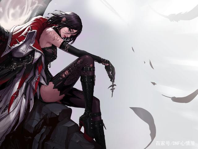 新开dnf86公益服发布网(dnf公益服发布网服务器在哪买) 新开dnf86公益服发布网(dnf公益服发布网服务器在哪买)