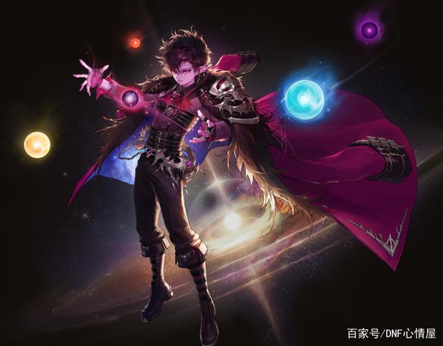 新开dnf86公益服发布网(dnf公益服发布网服务器在哪买) 新开dnf86公益服发布网(dnf公益服发布网服务器在哪买)
