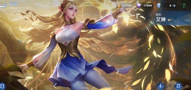 月光登录器地下城私服(dnf台服月光登录器刷金币bug) 月光登录器地下城私服(dnf台服月光登录器刷金币bug)