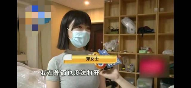 柯南dnf公益服发布网(最新开服信息及玩法介绍) 柯南dnf公益服发布网(最新开服信息及玩法介绍)