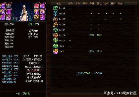 怀旧服dnf公益(带你回忆经典DNF游戏) 怀旧服dnf公益(带你回忆经典DNF游戏)